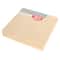 6 Packs: 3 ct. (18 total) 12" x 12" Cradled Wood Painting Panels by Artist's Loft™